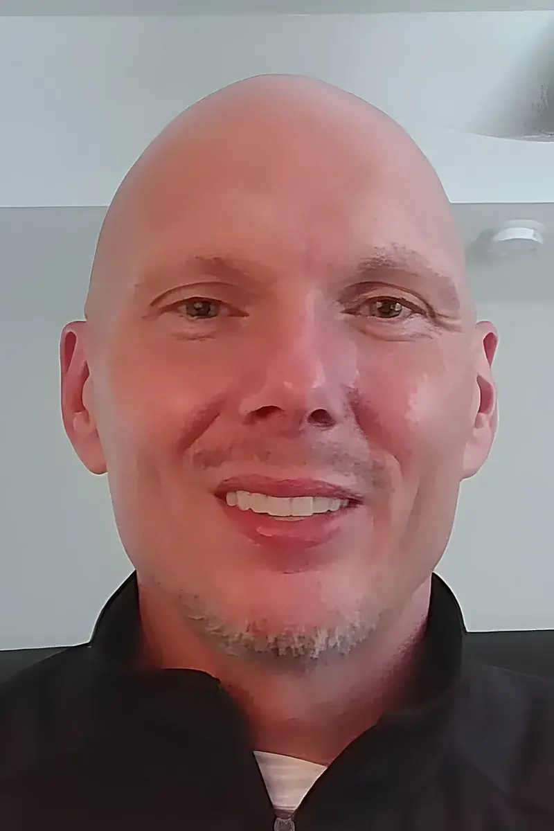 Robert