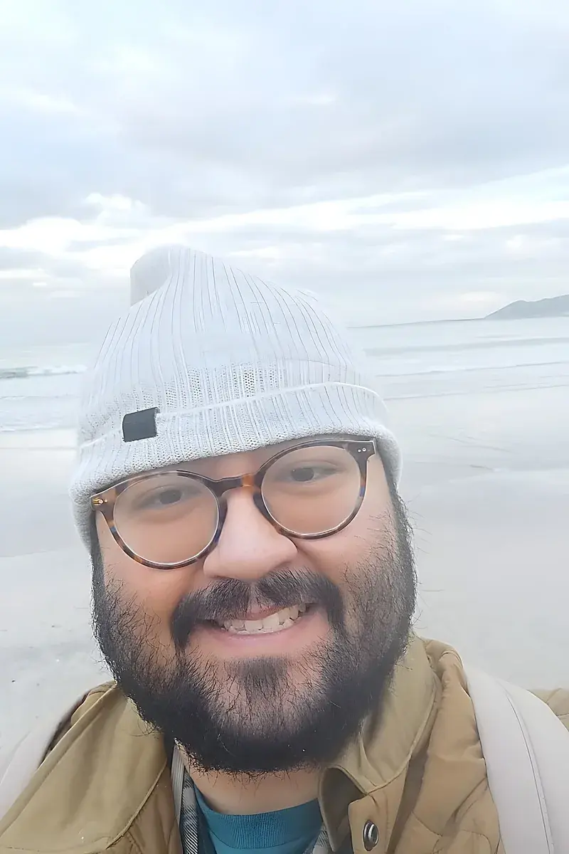 Stephen