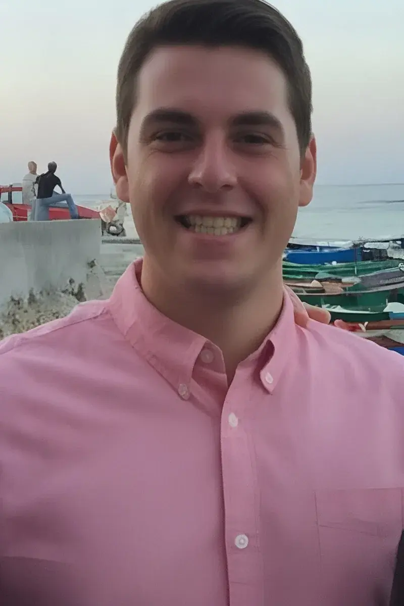 Andrew