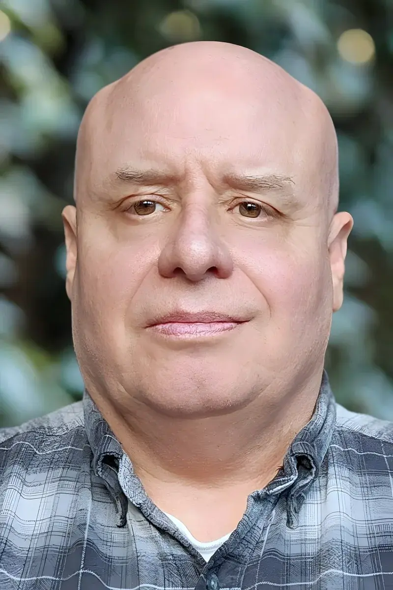 Alan