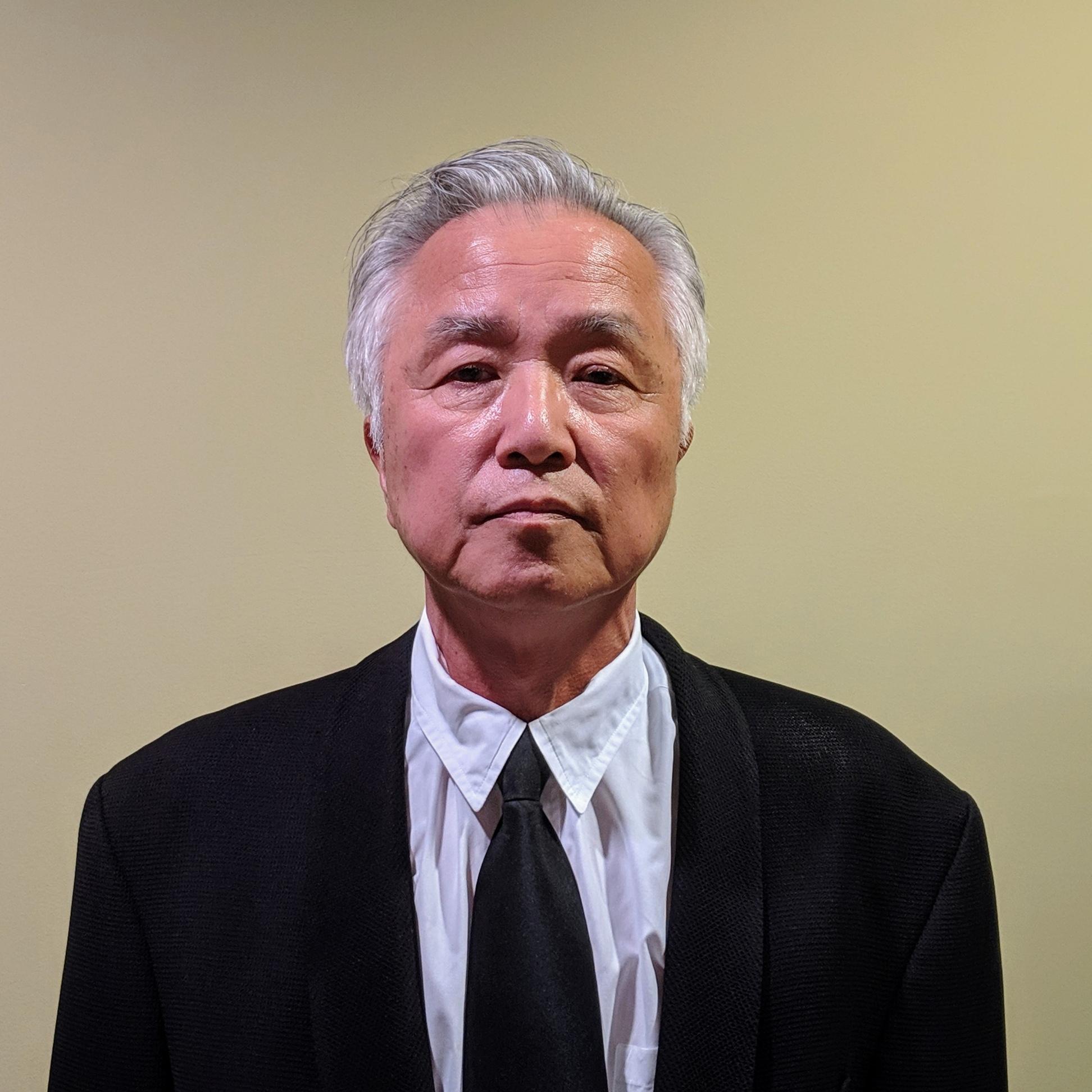 Yoonsik