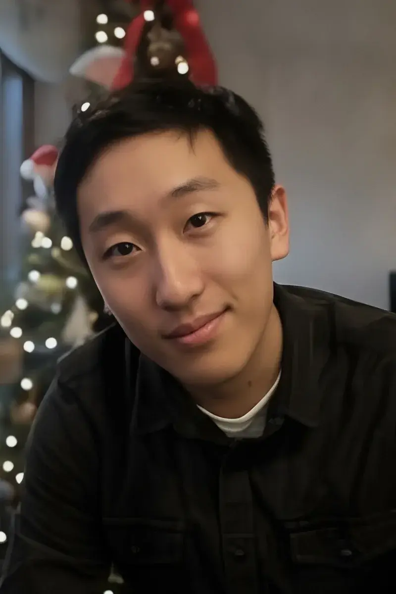 Kevin