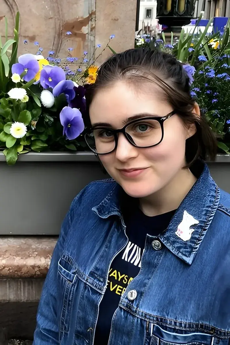 Erika