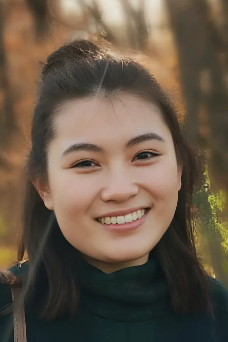 Anna