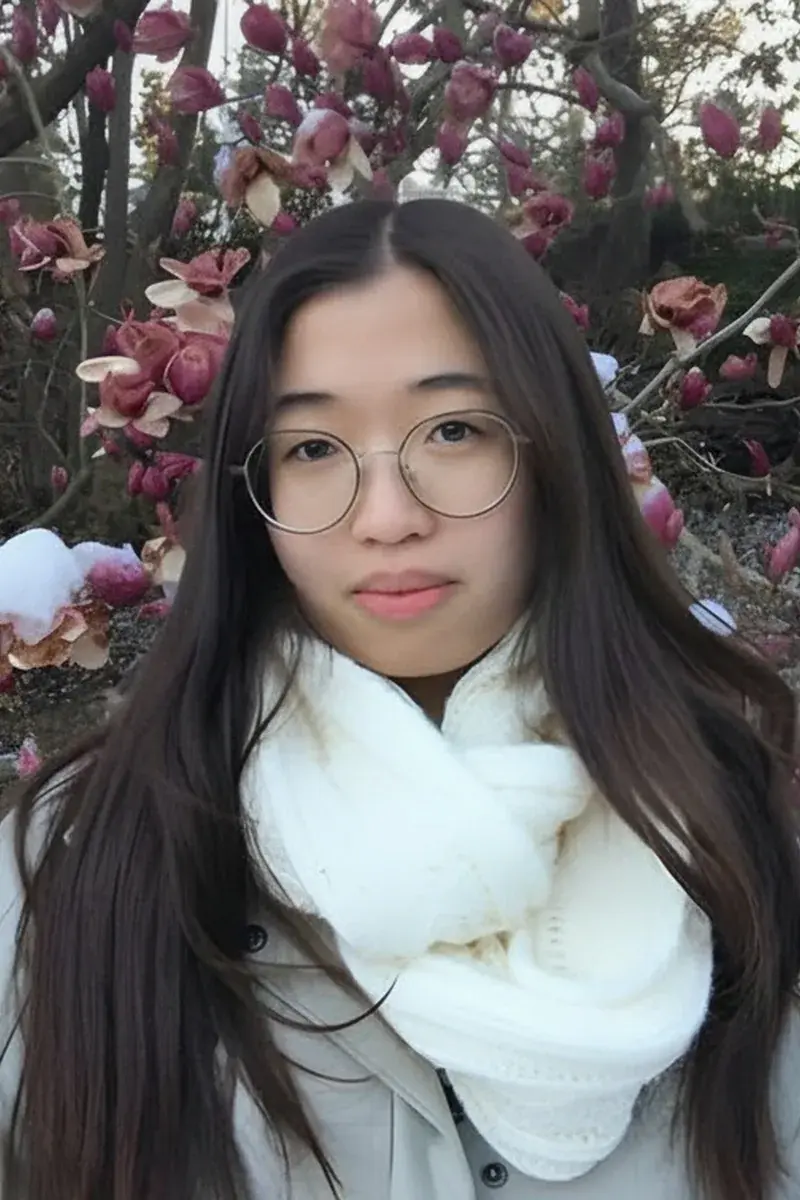 Michelle