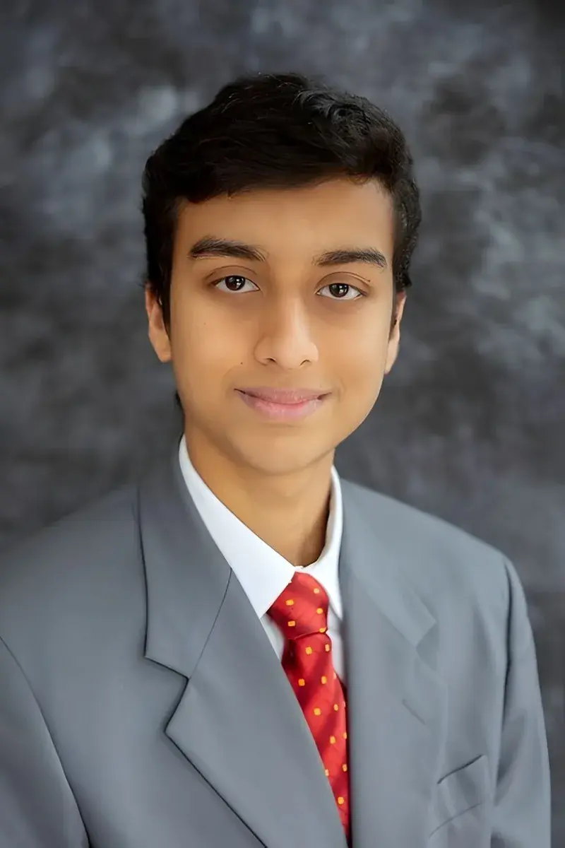 Sharan