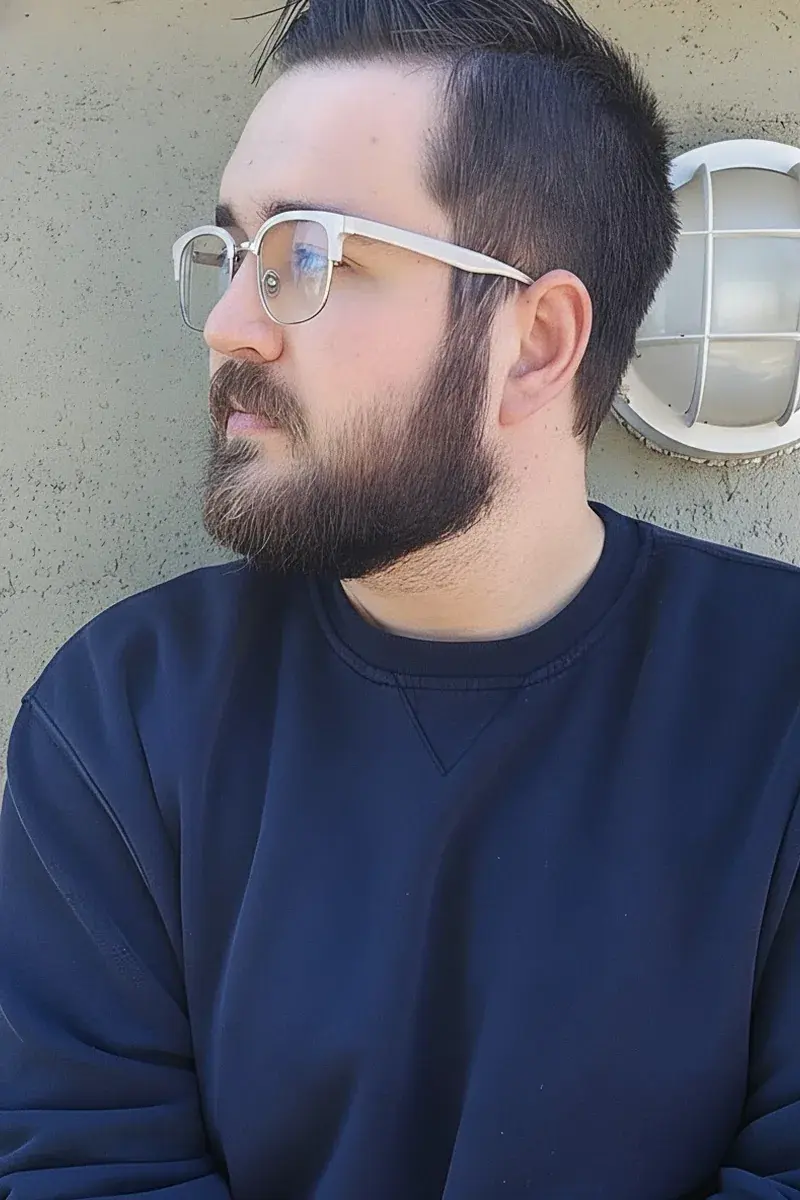 Logan