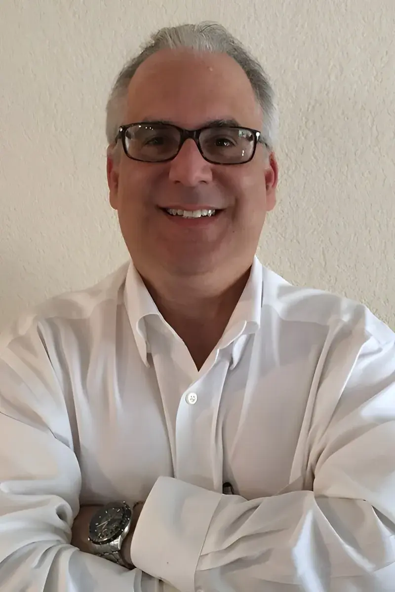 Professor