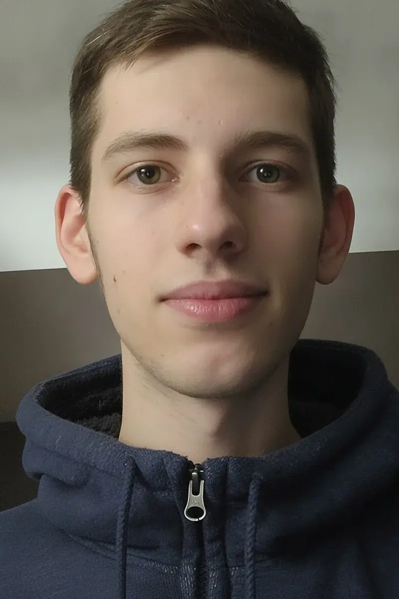 Mark