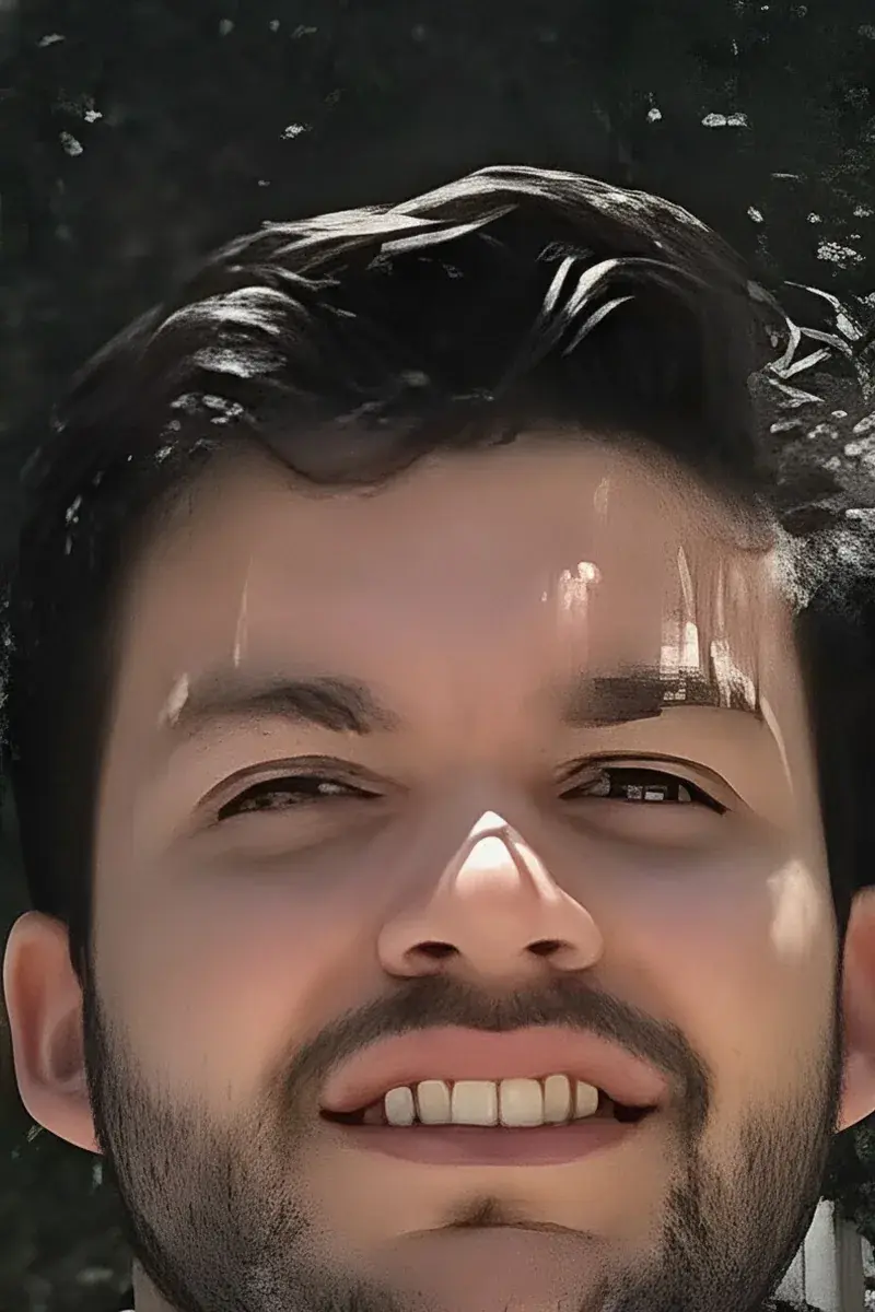 Abhinav