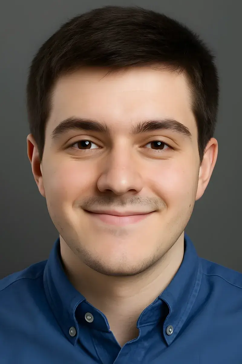 Alex