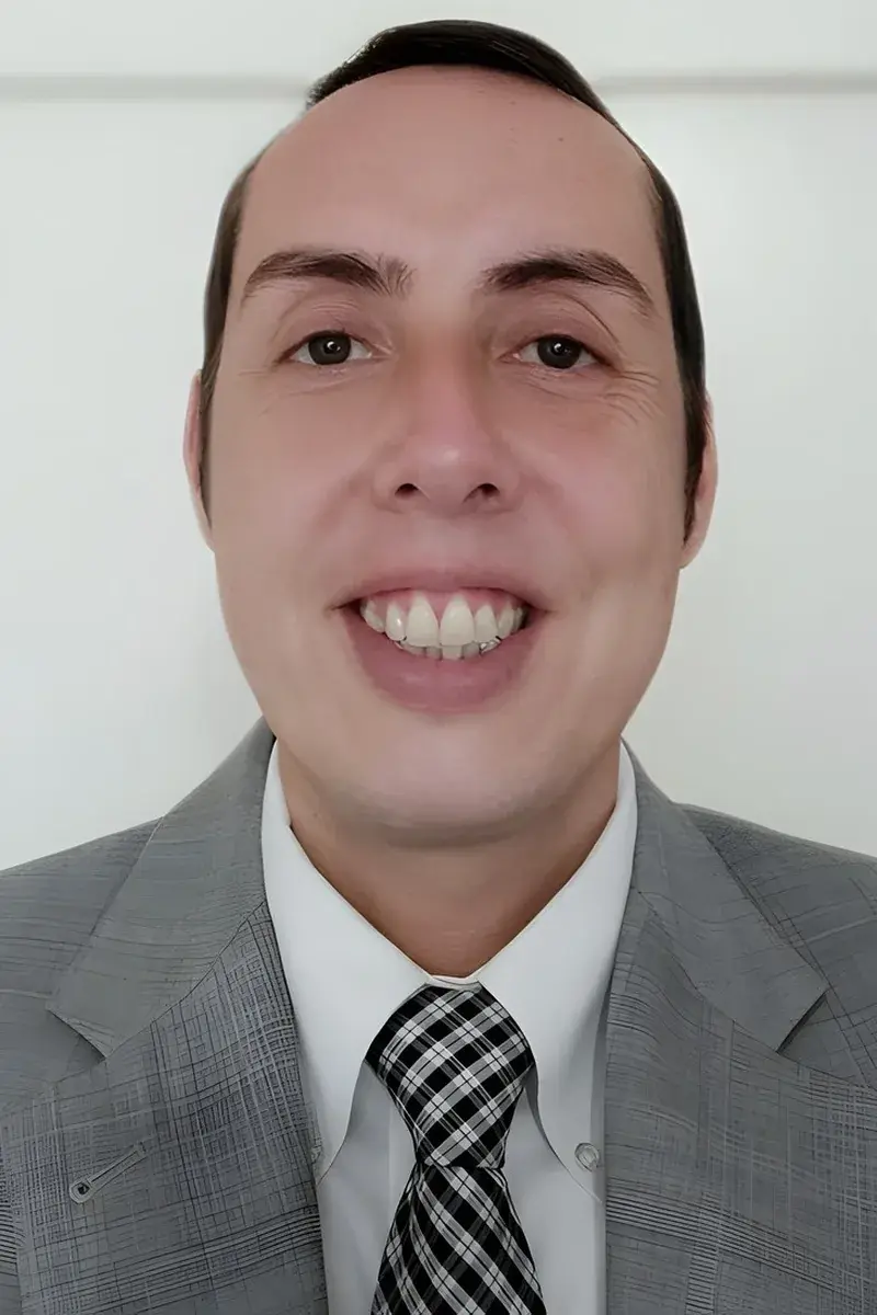 Erik