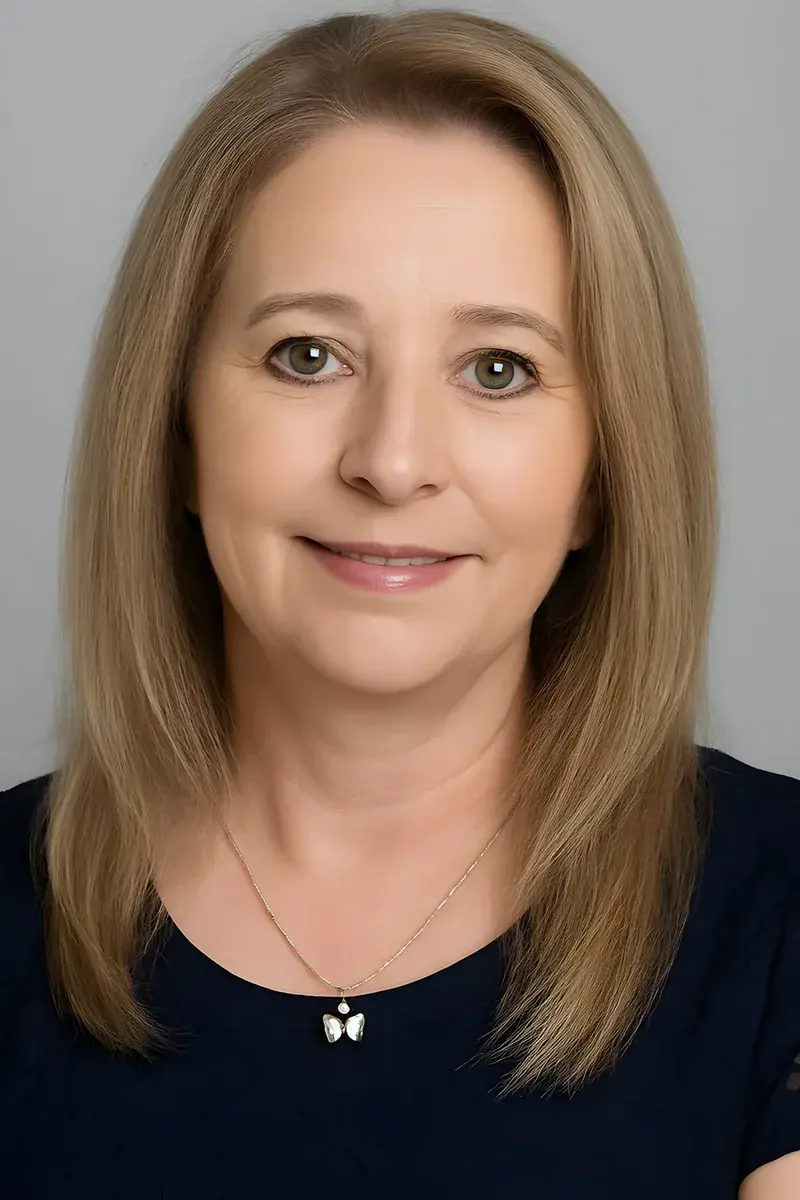 Marjorie