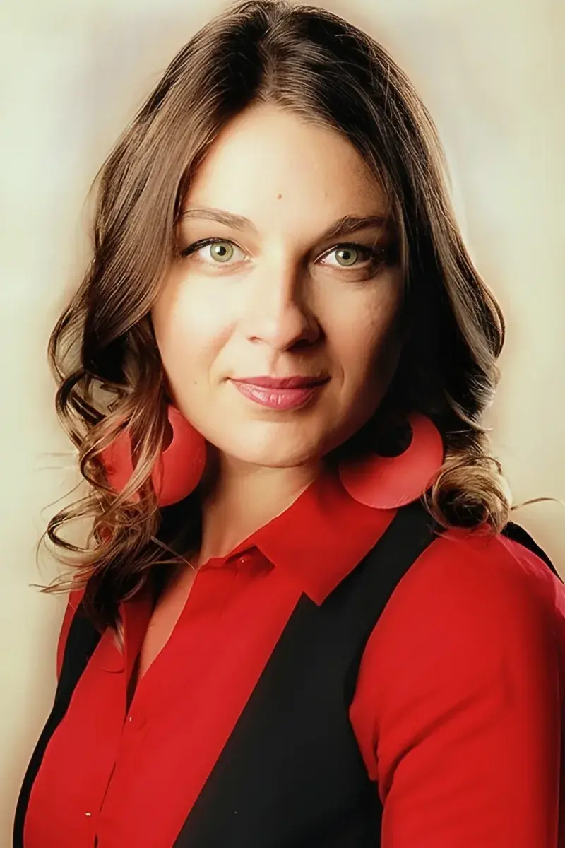 Daniela