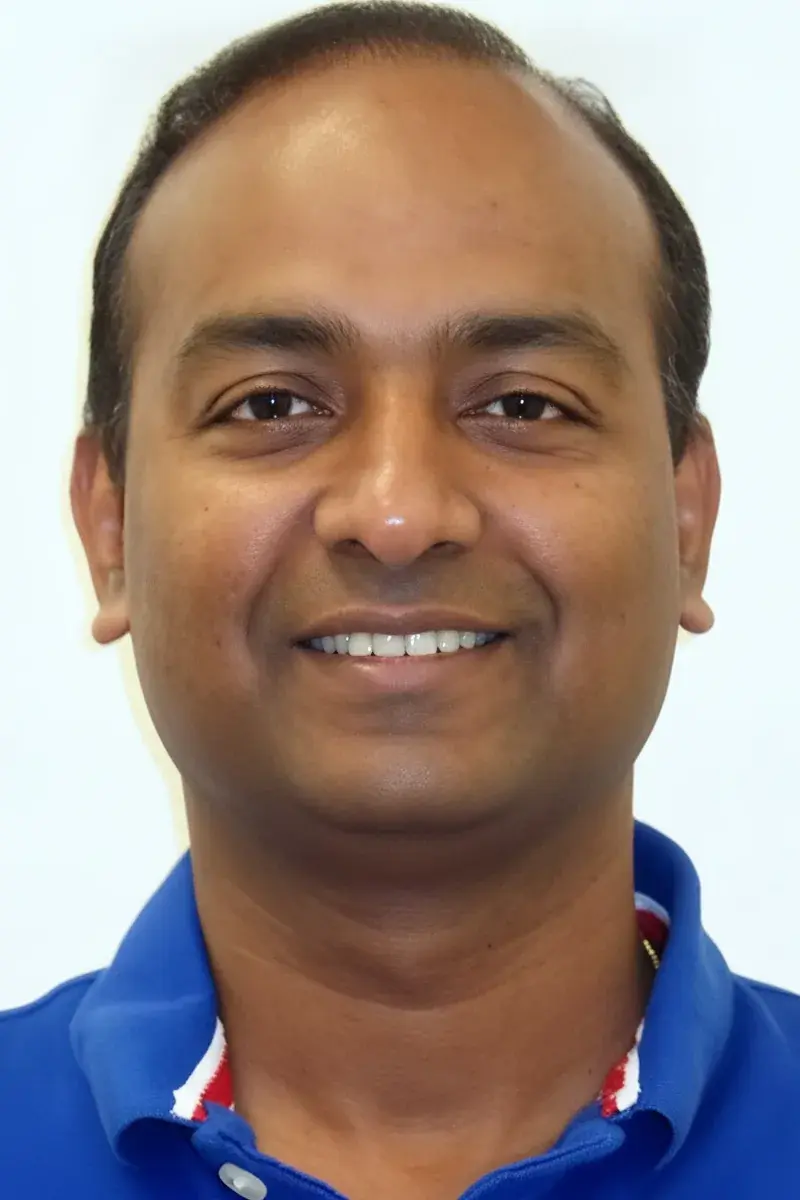 Ranga