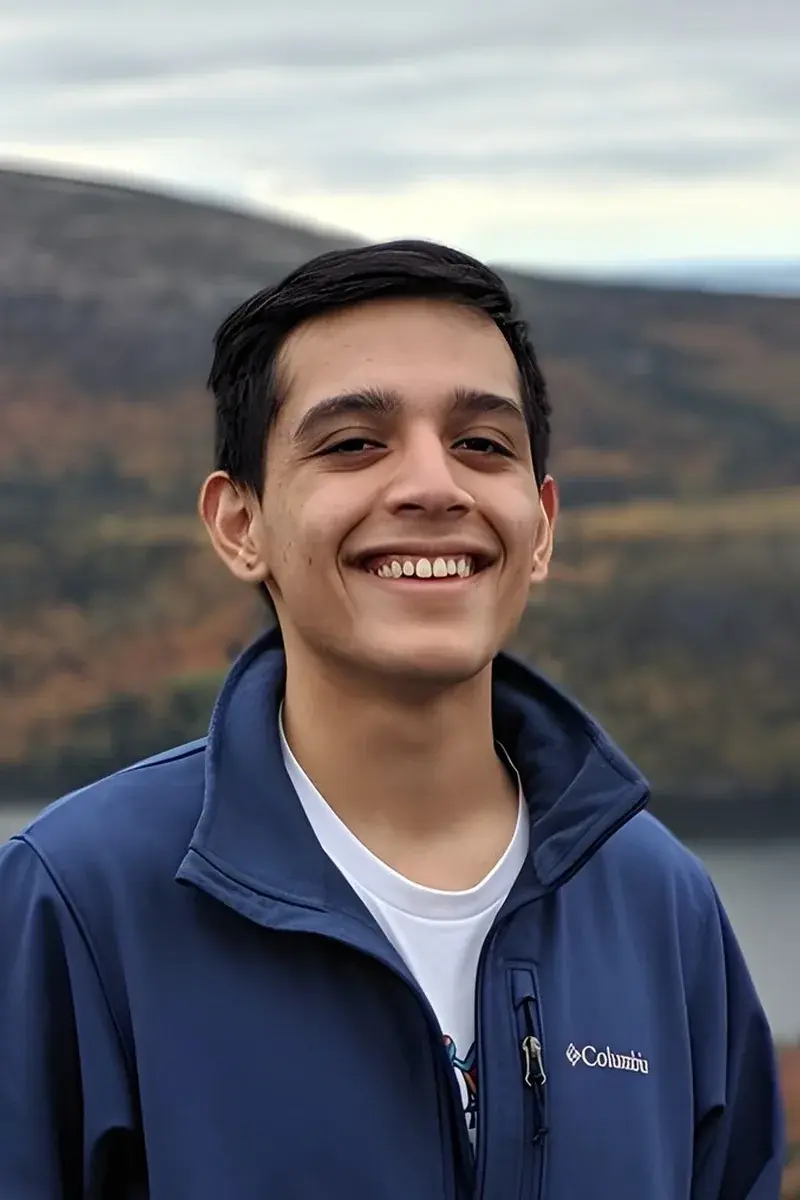 Ivan