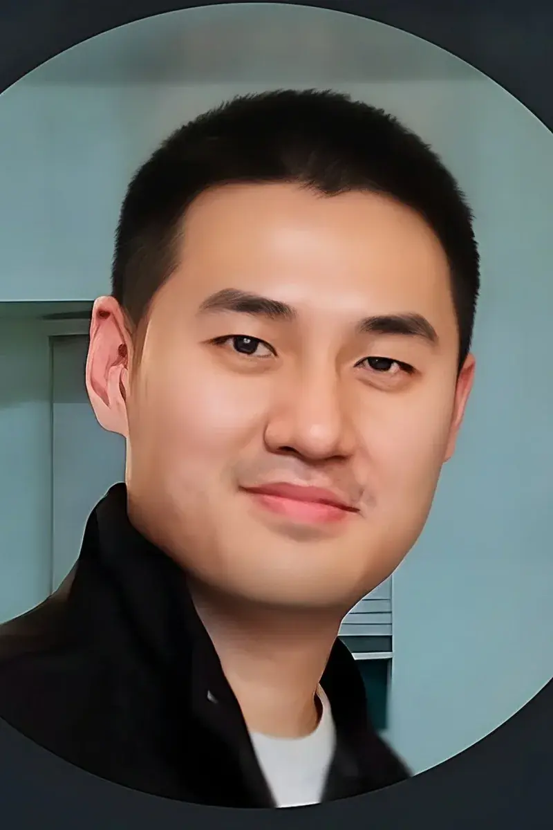 John