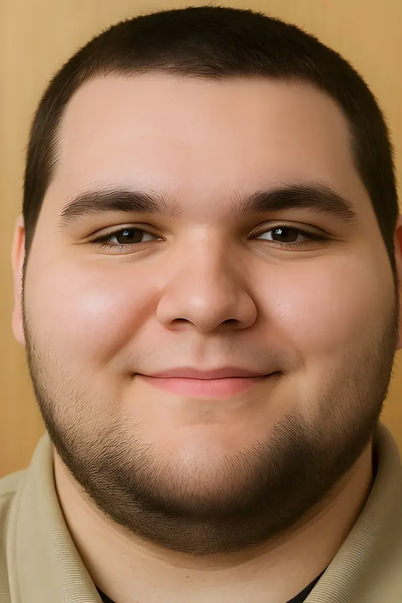 Jacob