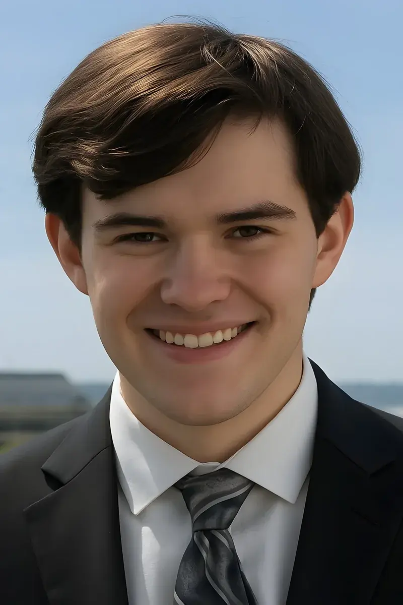 Zachary