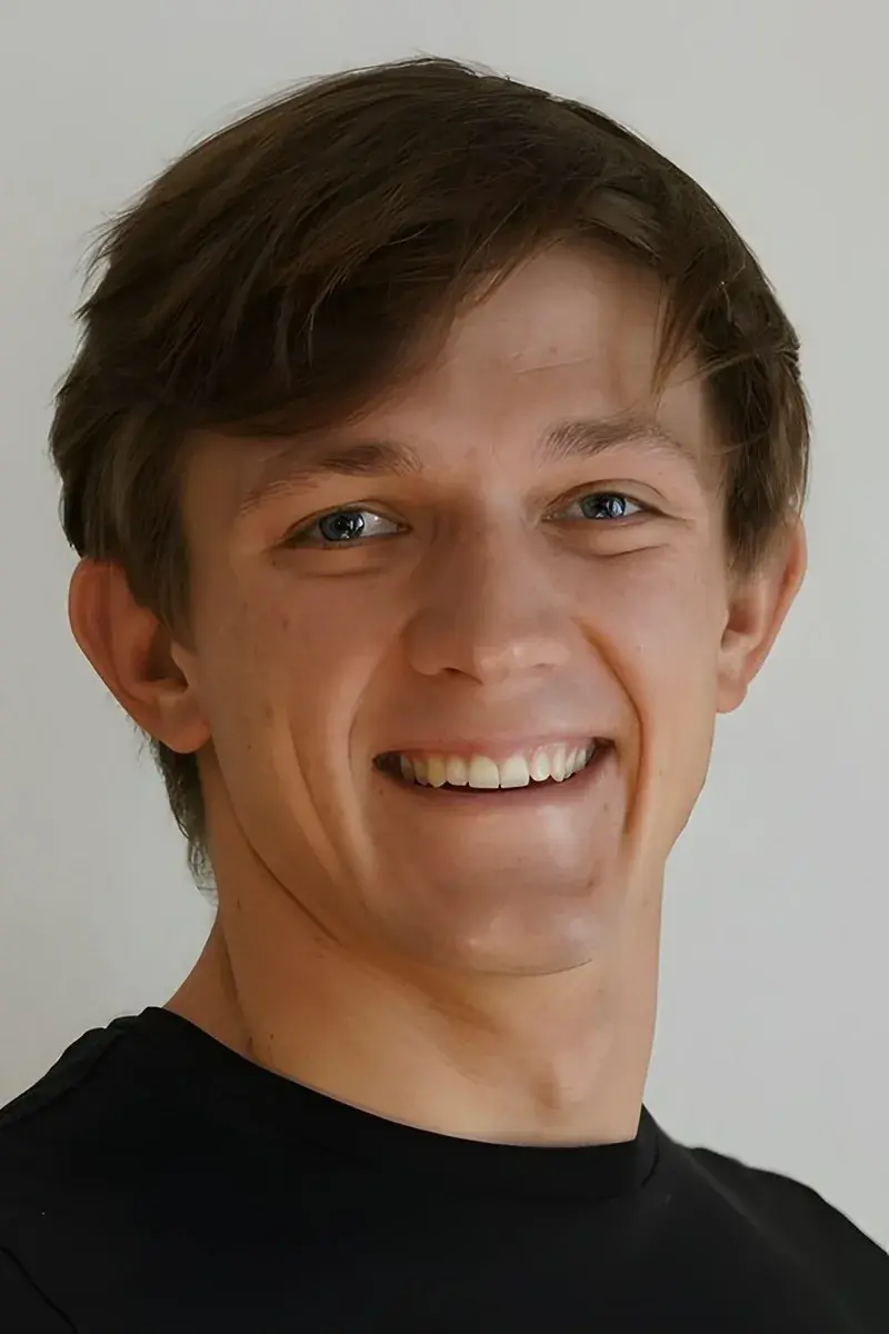 Tony