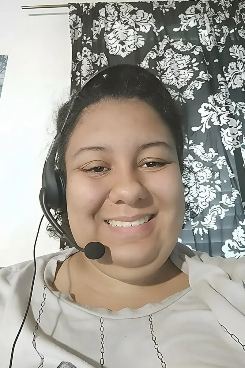 Jeniffer