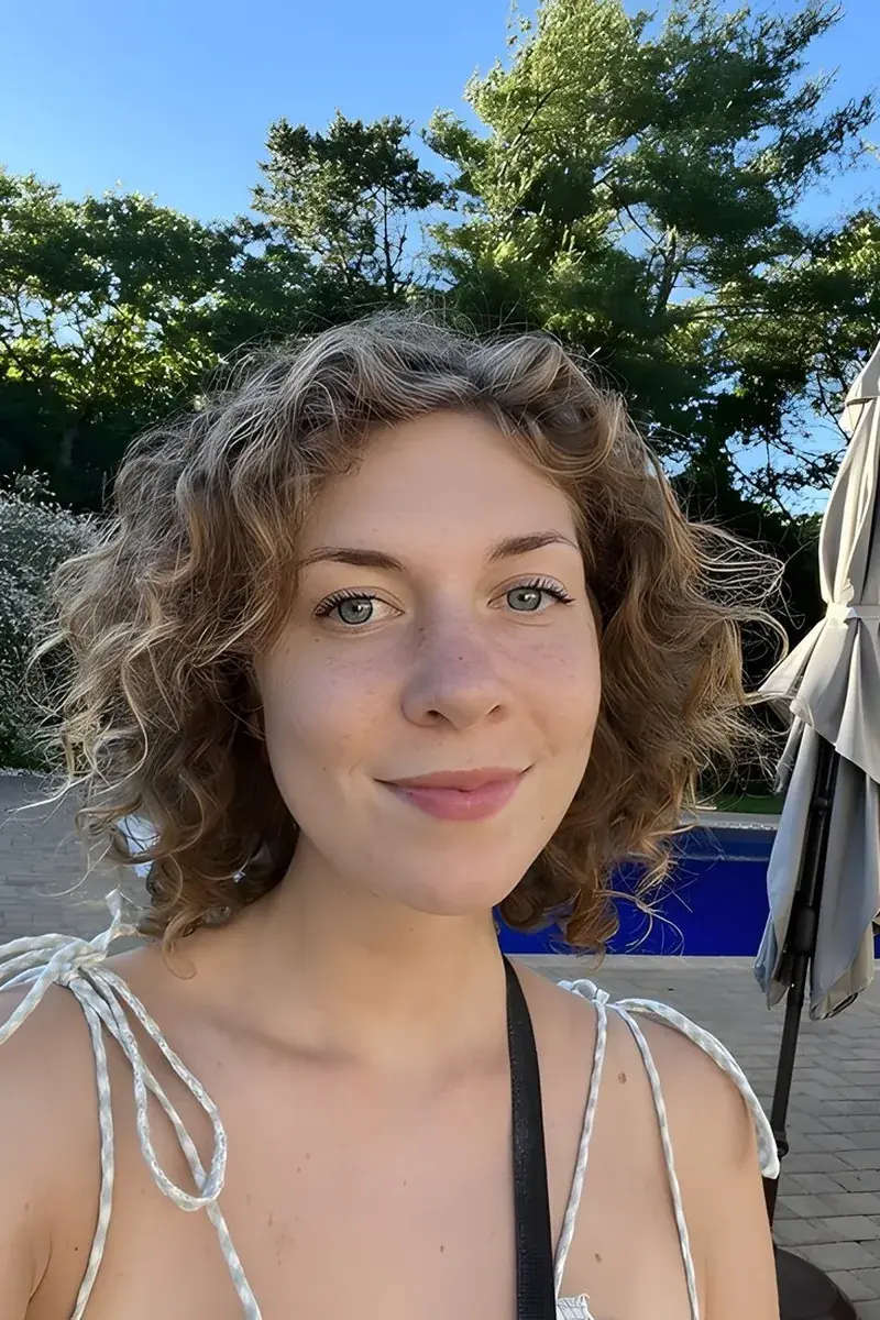 Zosia