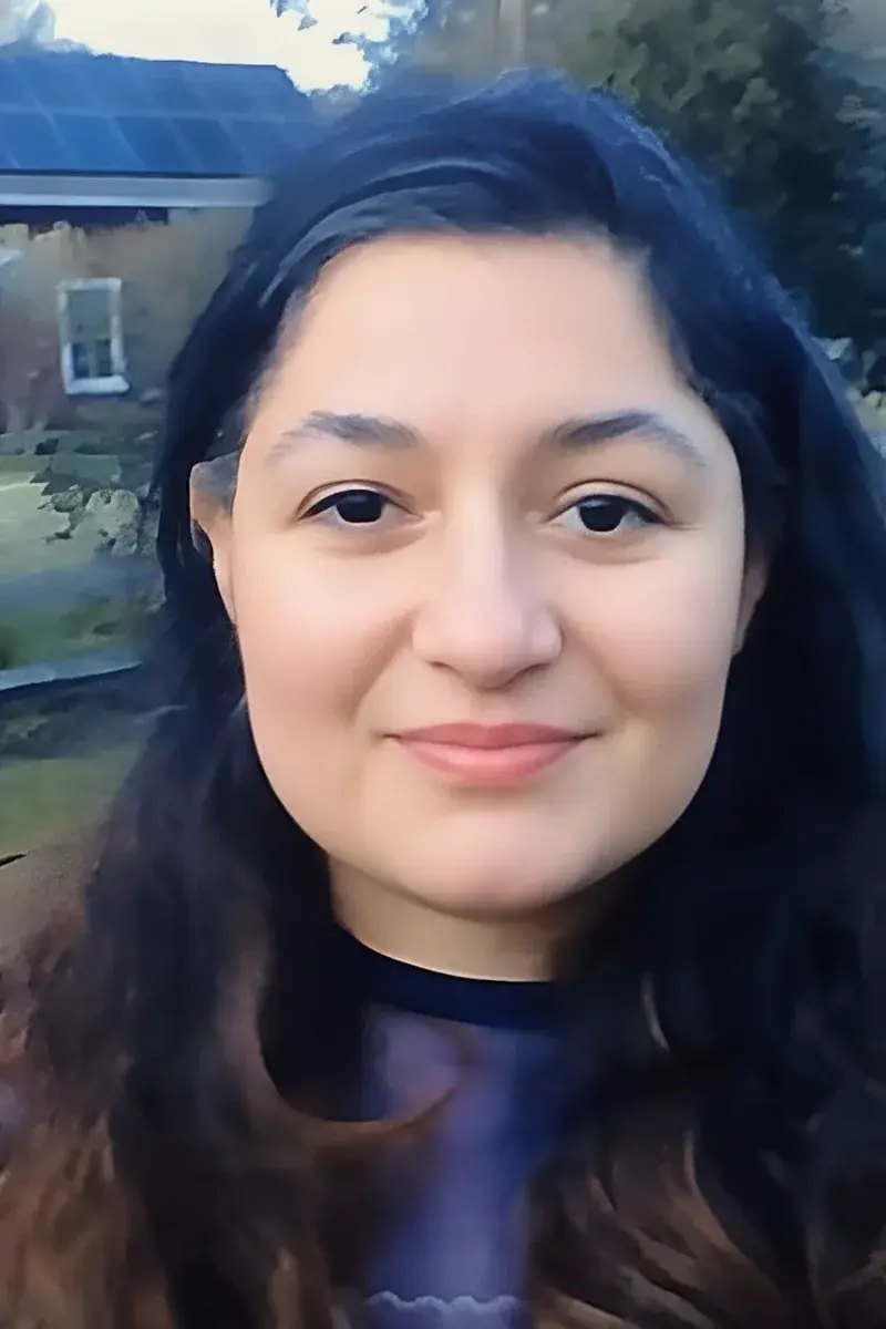 Rukhsar