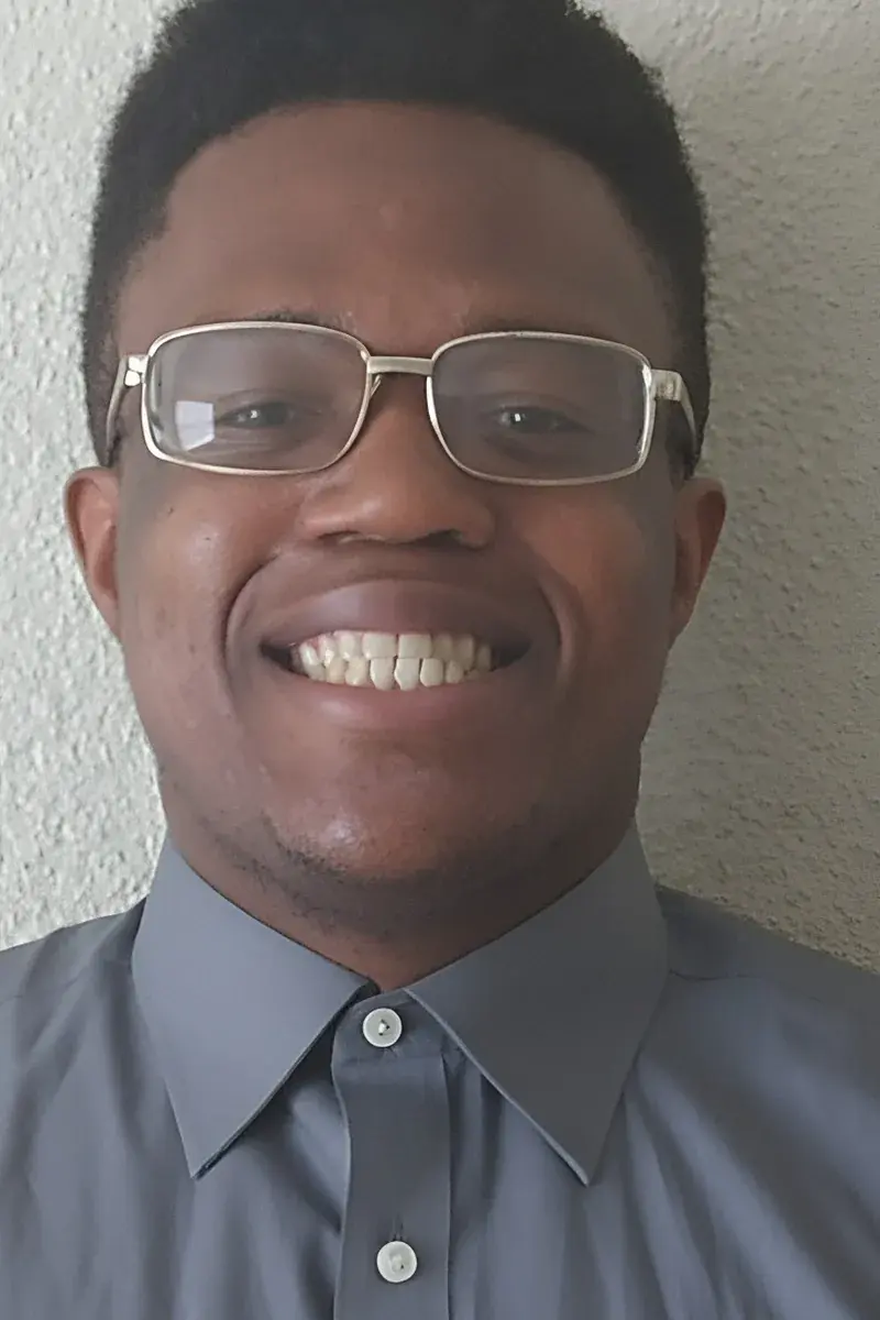 Emmanuel