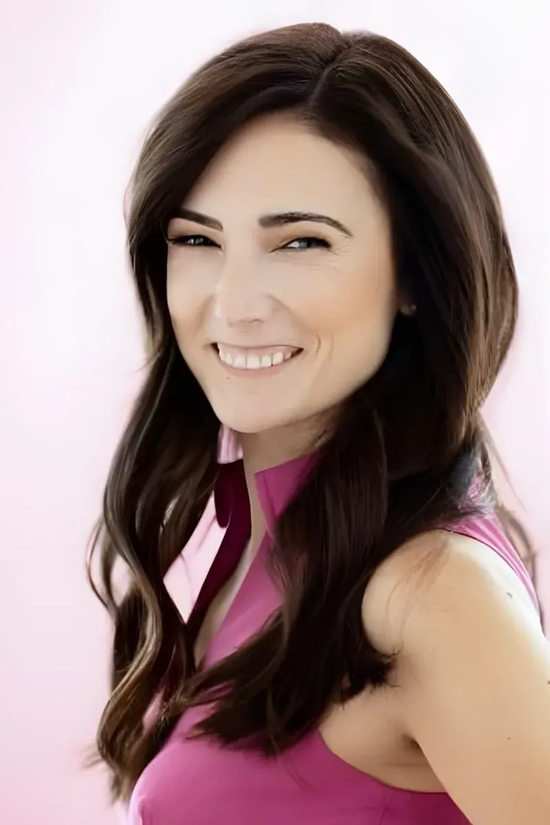 Rachel