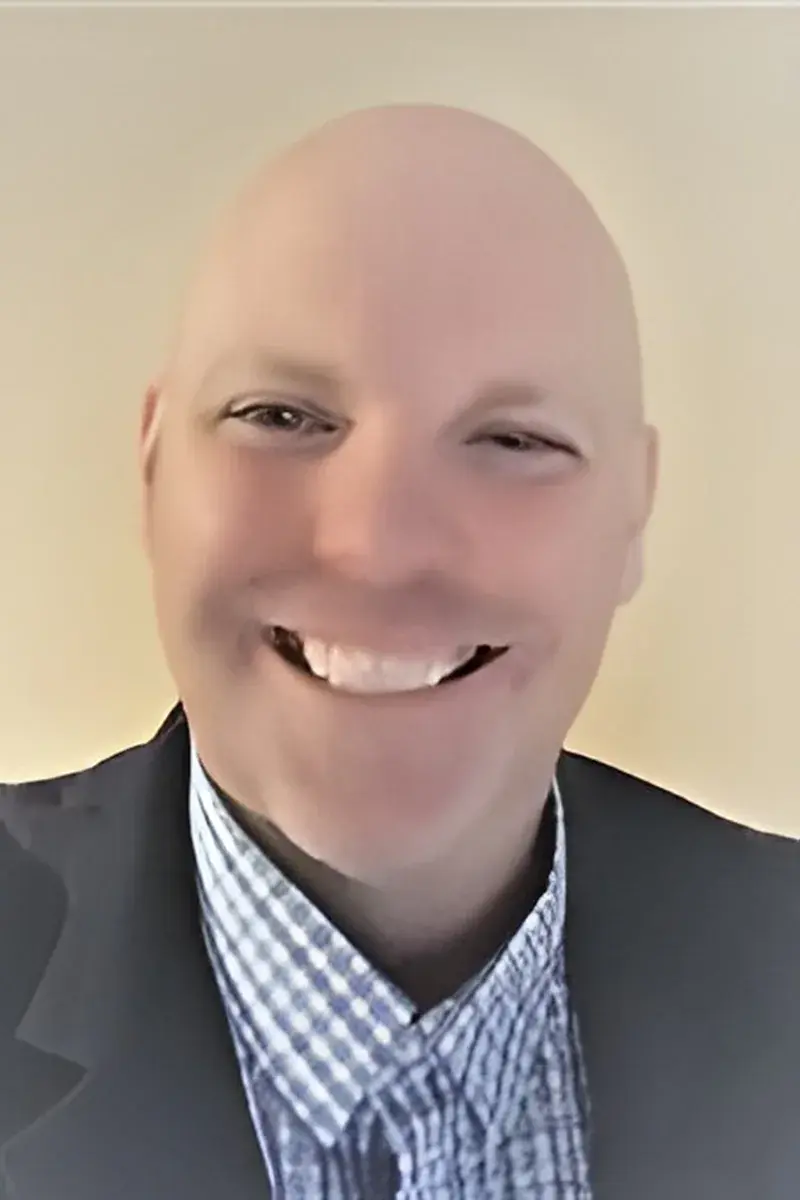 Mark