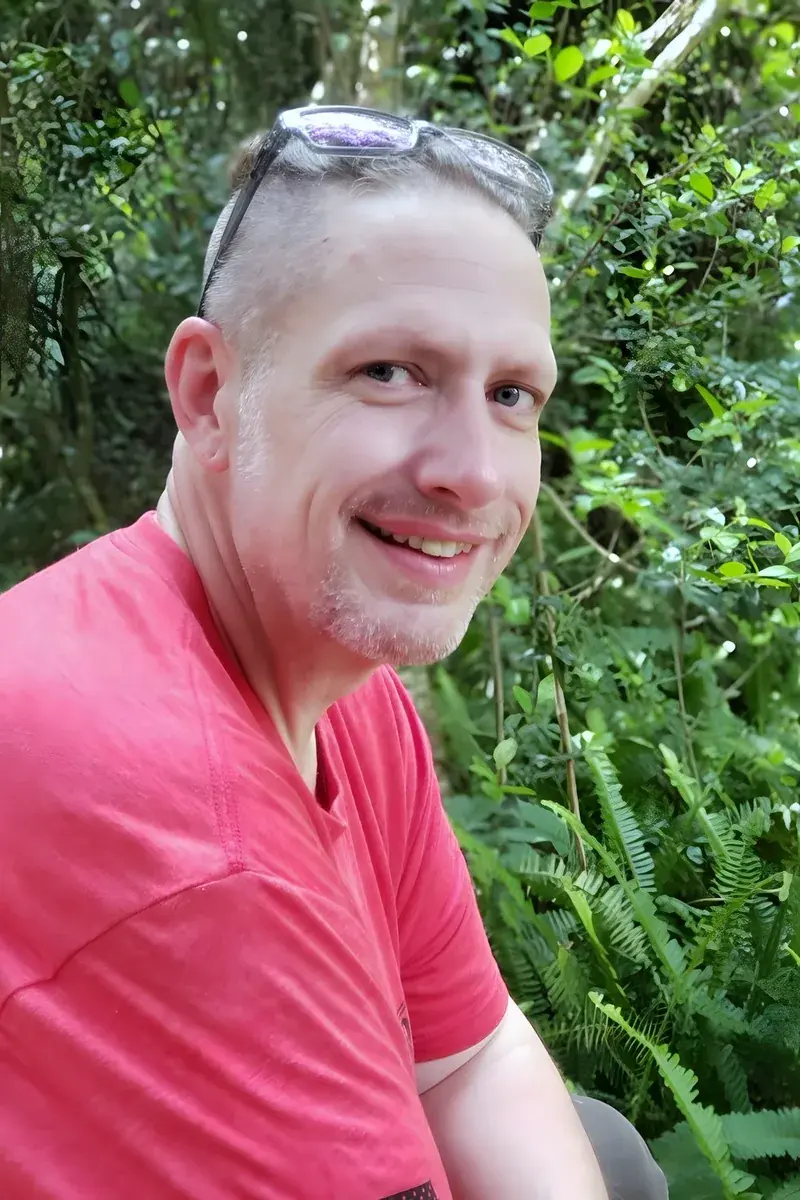 Brian