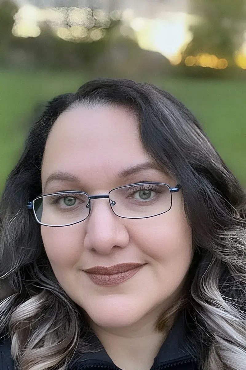 Helen