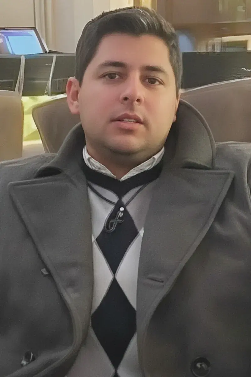 Firas