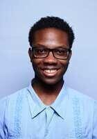 Adje