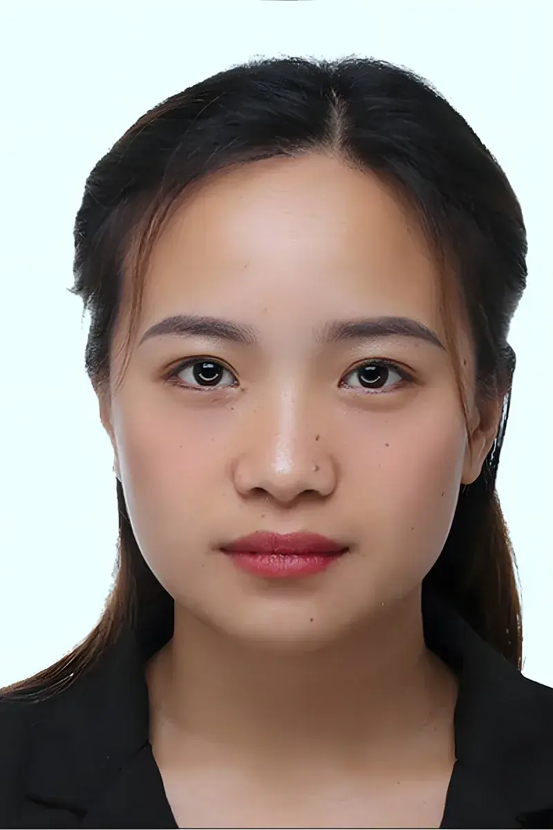Julie Fe