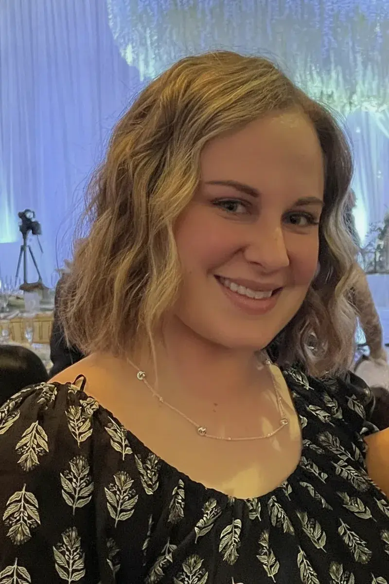 Melissa