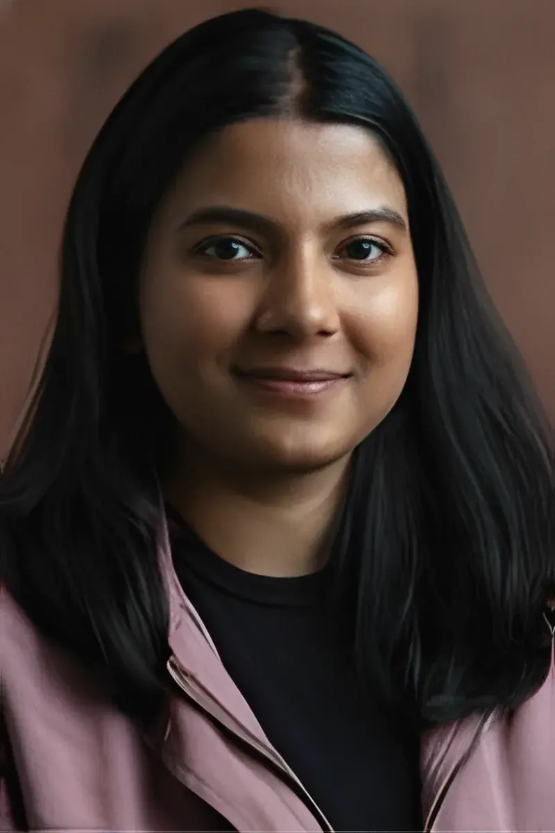 Vidushi