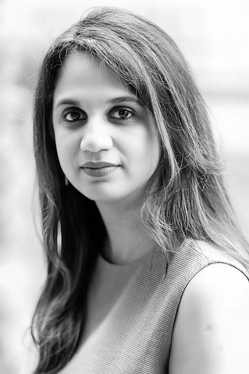 Deepti