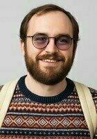 Brendan Williams