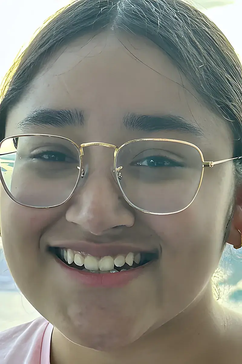 Aadya