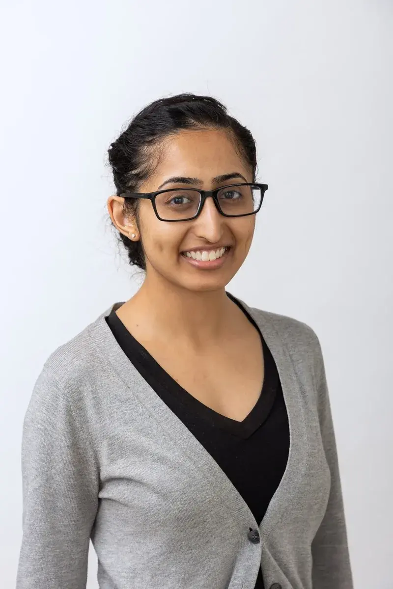 Janki