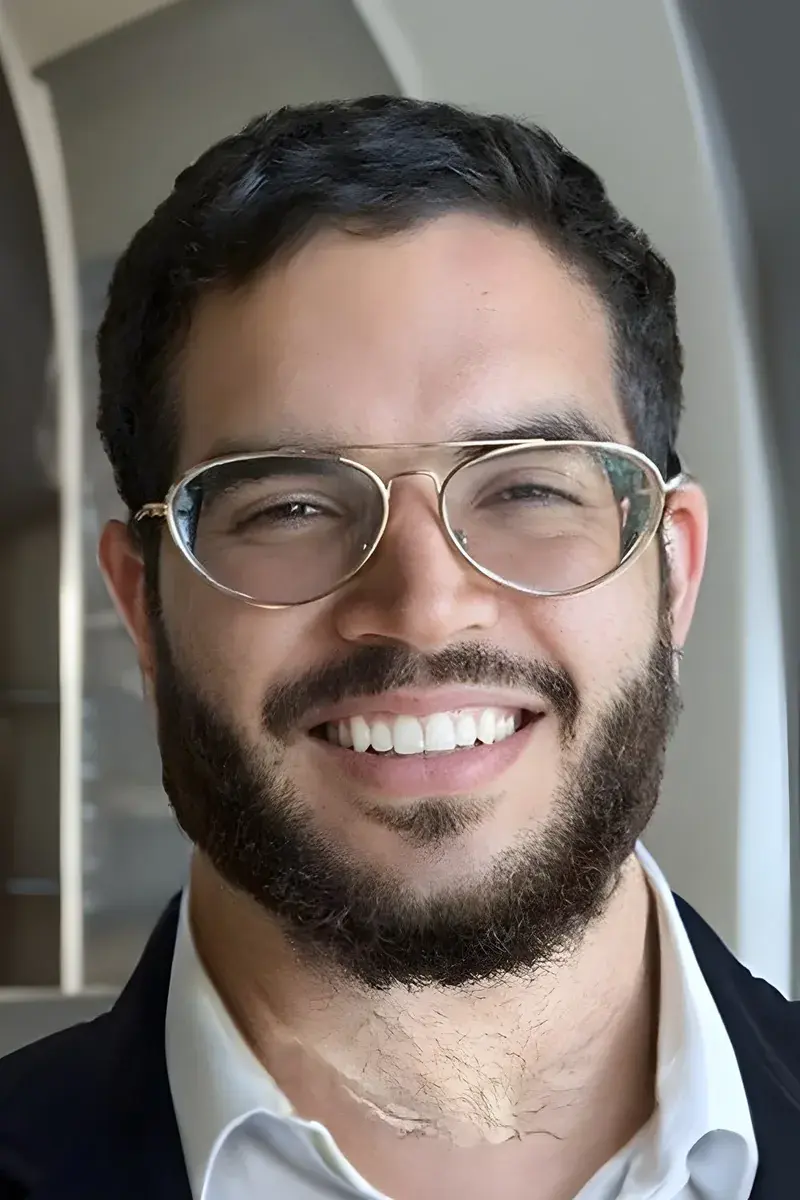 Rodrigo