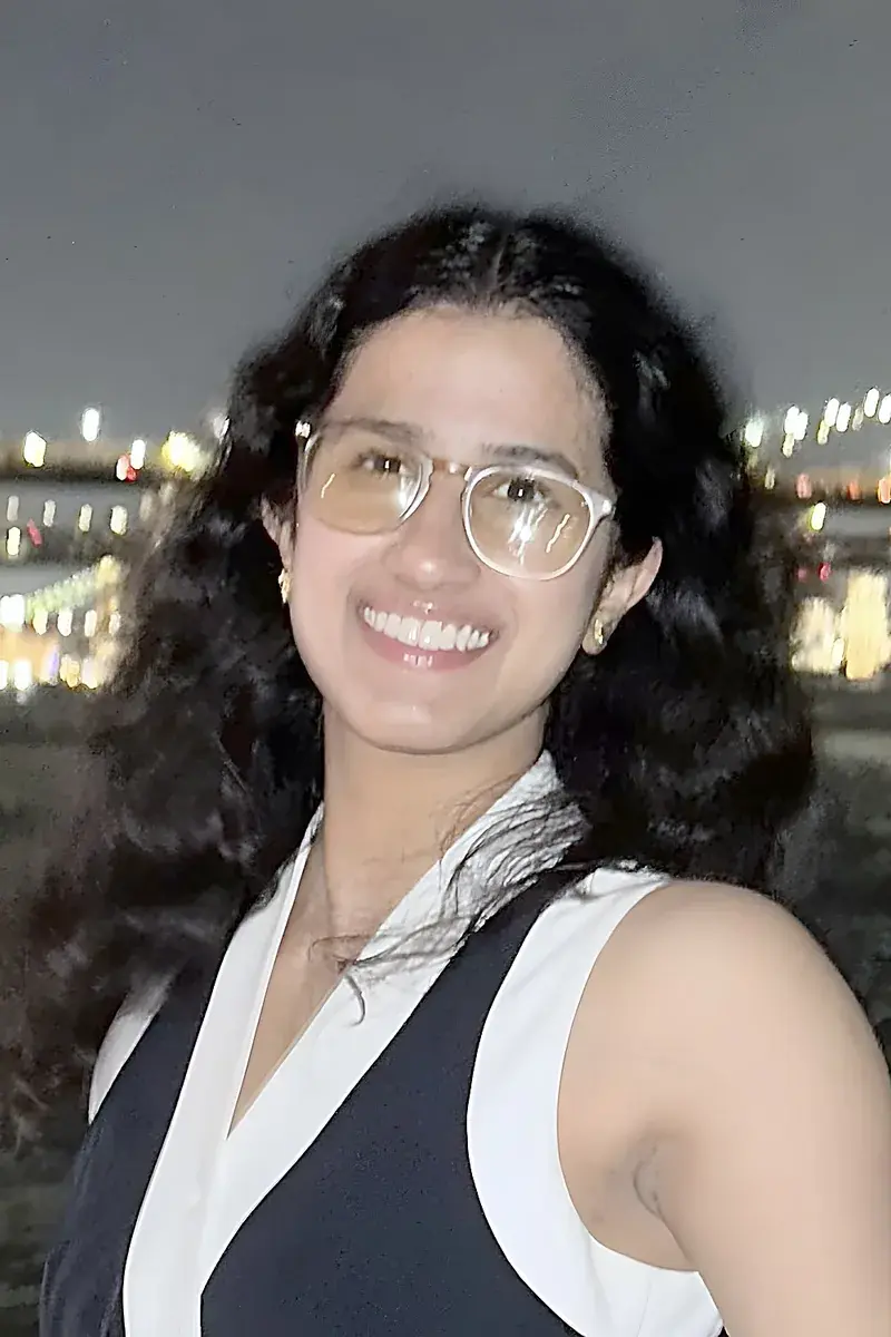 Sara
