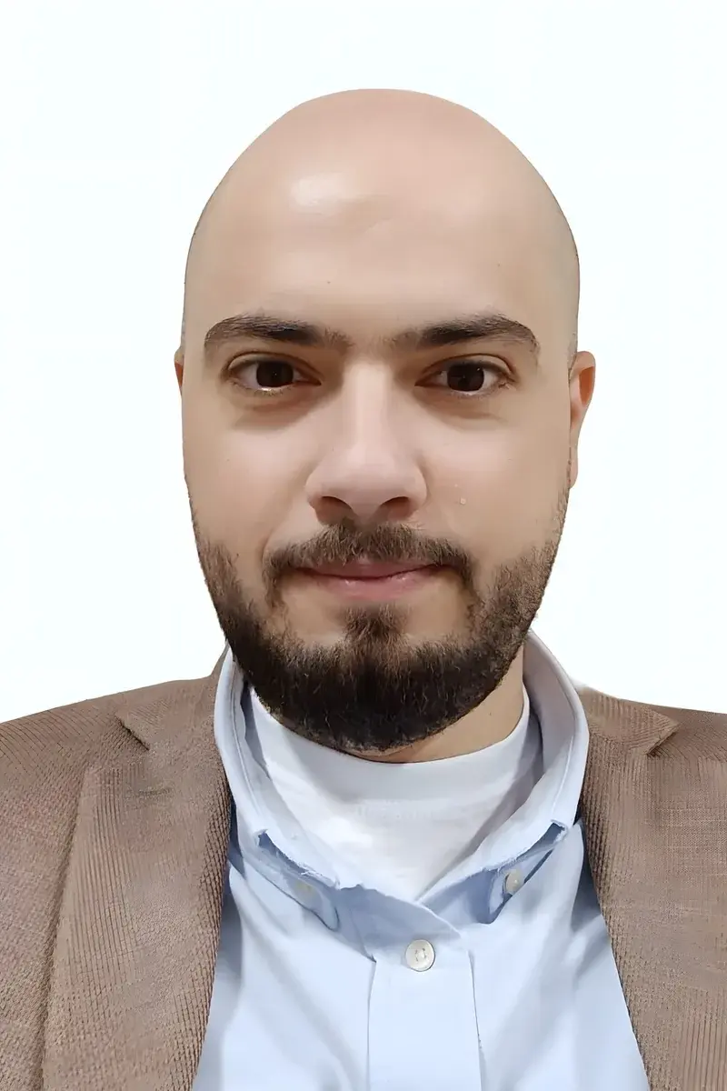 Anas