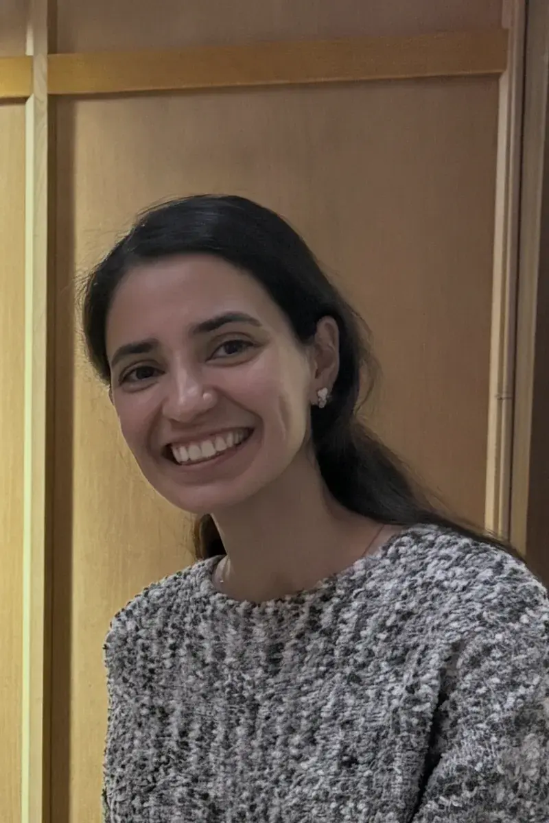 Marziyeh
