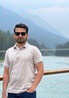 Ahsan