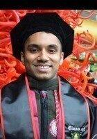 Nikhil