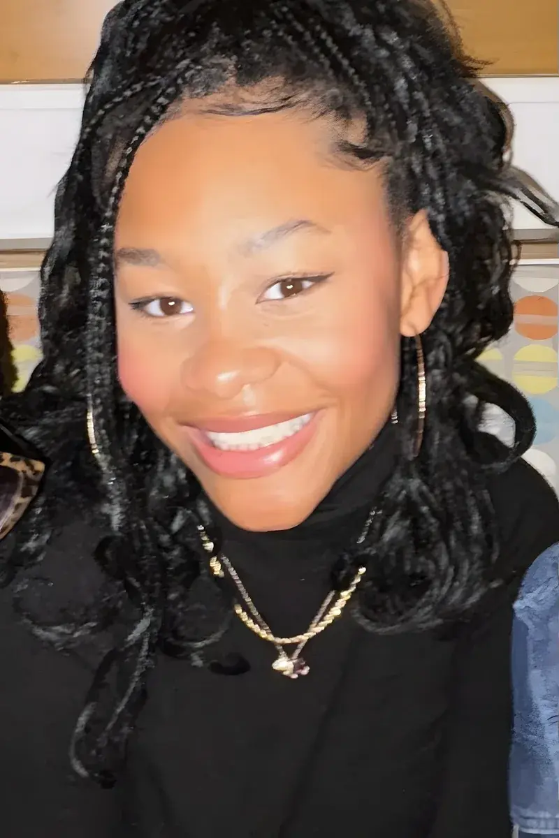 Tahirah