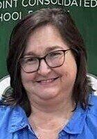 Leslie