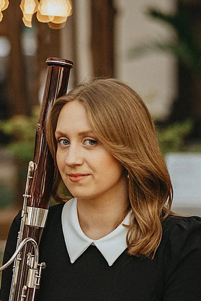 Isabel